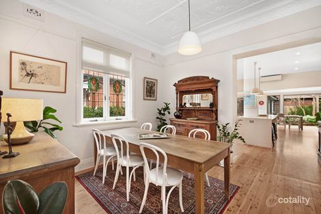 Property photo of 17 Silsoe Street Hamilton South NSW 2303