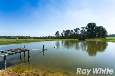 Property photo of 367 Greendale Road Greendale NSW 2745