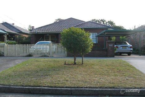 172 Sydney St, North Willoughby, NSW 2068