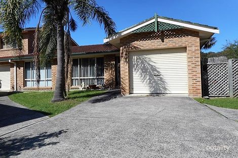 Property photo of 2/22 Christle Street Green Point NSW 2251