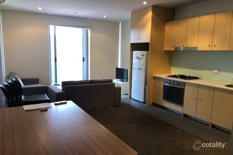 44/45 York St, Adelaide, SA 5000