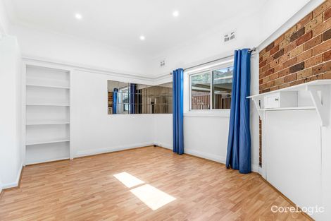 Property photo of 29 Bibby Street Carlton NSW 2218
