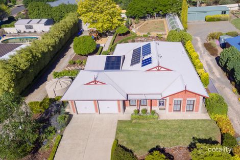 Property photo of 3 Stokes Court Mount Barker SA 5251