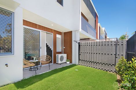 Property photo of 6/169 Stringybark Road Buderim QLD 4556