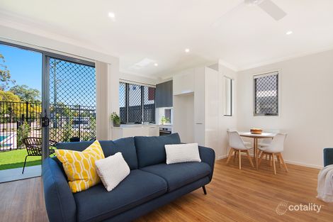 Property photo of 6/169 Stringybark Road Buderim QLD 4556