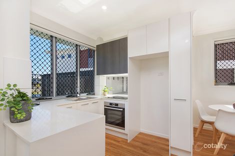 Property photo of 6/169 Stringybark Road Buderim QLD 4556