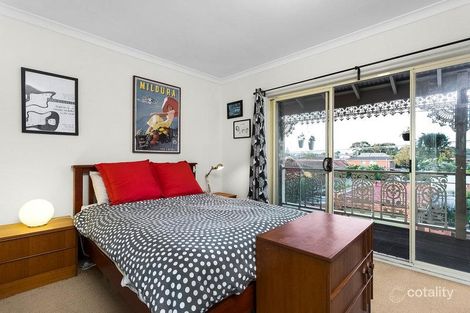 Property photo of 52 Collier Crescent Brunswick West VIC 3055