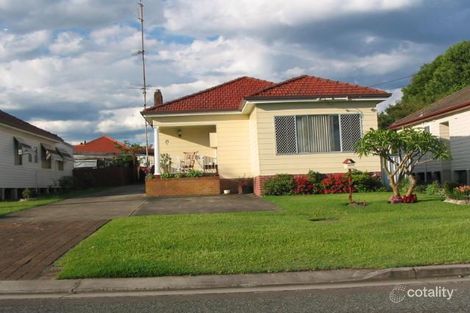 25 Sydney St, Gateshead, NSW 2290