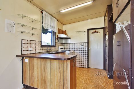 Property photo of 5 Wattle Grove Mulgrave VIC 3170