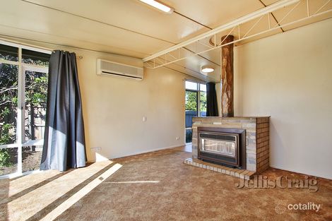 Property photo of 5 Wattle Grove Mulgrave VIC 3170