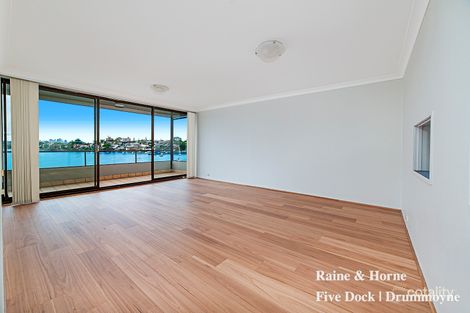 12 Walton Cres, Abbotsford, NSW 2046