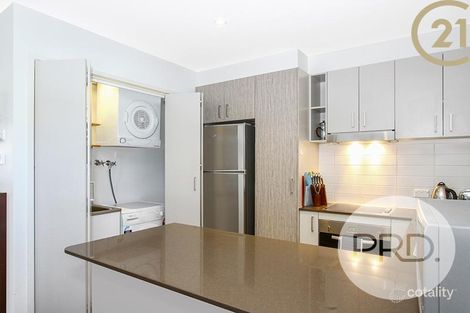 Property photo of 4/80 Henty Street Braddon ACT 2612