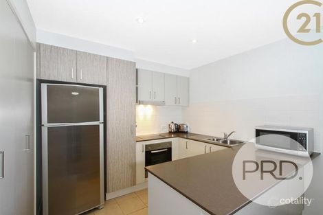 Property photo of 4/80 Henty Street Braddon ACT 2612