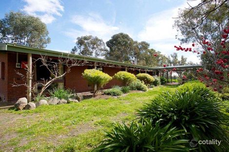 195 Long Gully Rd, Violet Town, VIC 3669