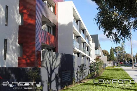 34/280 Blackburn Rd, Glen Waverley, VIC 3150