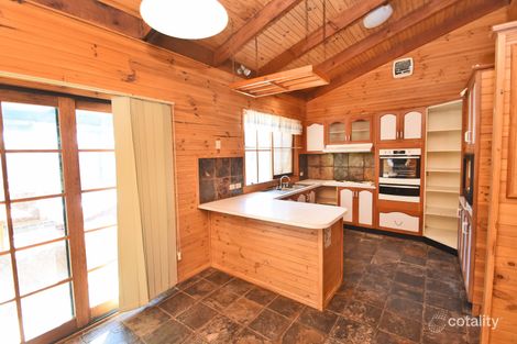 Property photo of 9 Arnott Street Robinvale VIC 3549