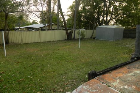 139 Waratah Dr, Crestmead, QLD 4132