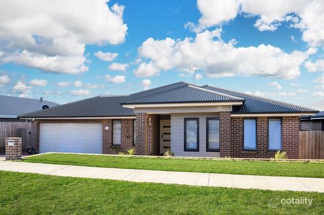 21 Vale View Ave, Moss Vale, NSW 2577