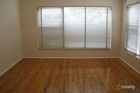 Property photo of 3/22 South Parade Campsie NSW 2194