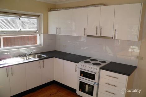 Property photo of 3/22 South Parade Campsie NSW 2194