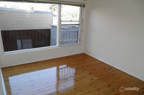 Property photo of 3/22 South Parade Campsie NSW 2194