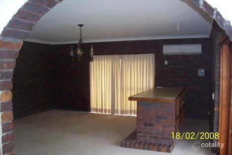 Property photo of 2 Islington Street Runcorn QLD 4113
