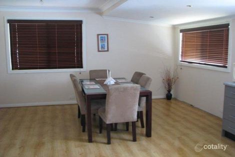 Property photo of 2-4 Whimbrel Drive Nerong NSW 2423