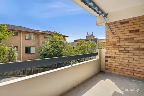Property photo of 1/68 Pacific Parade Dee Why NSW 2099