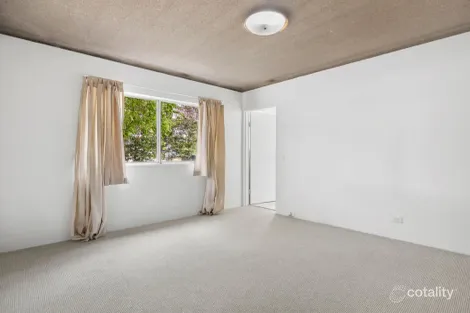 Property photo of 1/68 Pacific Parade Dee Why NSW 2099