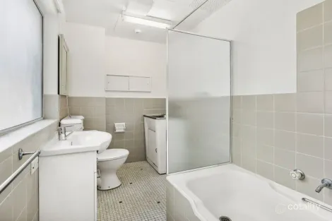 Property photo of 1/68 Pacific Parade Dee Why NSW 2099