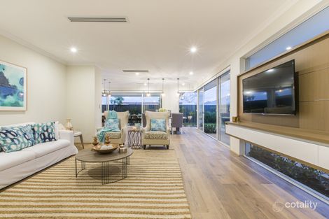 Property photo of 16 Silas Parade Alkimos WA 6038