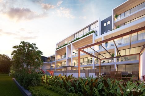 Property photo of 23/63-69 Bonar Street Arncliffe NSW 2205