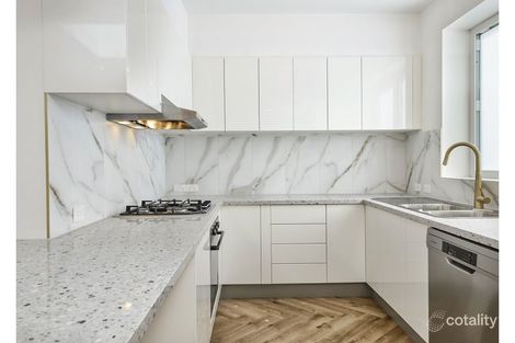 Property photo of 95 Percival Road Stanmore NSW 2048