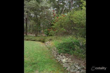 Property photo of 1119 Congo Road Meringo NSW 2537