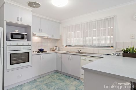 Property photo of 7 Baroda Street Rosebud VIC 3939