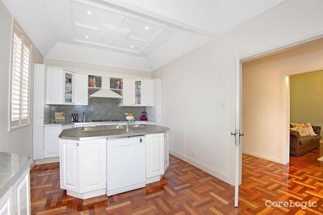 Property photo of 56 Glover Street Lilyfield NSW 2040