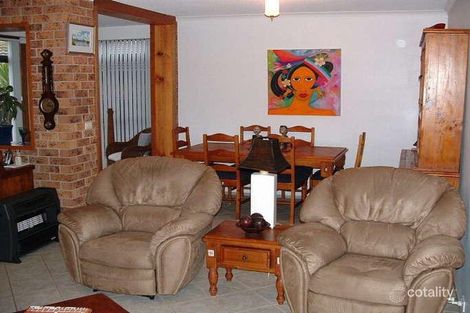 Property photo of 2/52 Taree Street Tuncurry NSW 2428