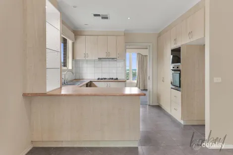 Property photo of 30 Bradman Terrace Epping VIC 3076