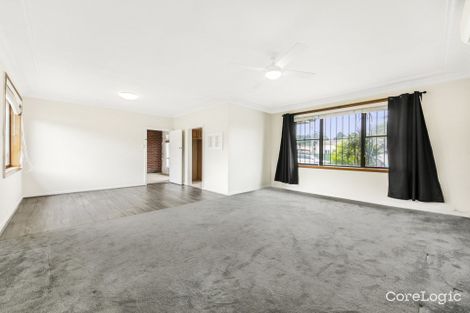 Property photo of 28 Forster Street Mascot NSW 2020