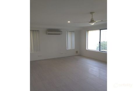 Property photo of 18 Hapuna Street Butler WA 6036
