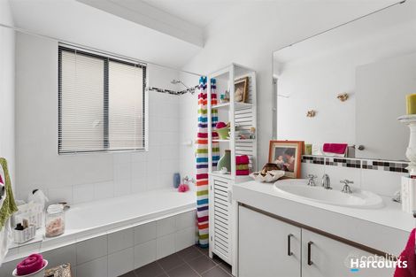 Property photo of 42 Bennett Brook Circle Greenfields WA 6210