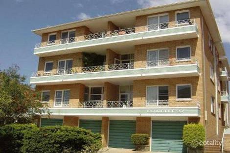 5/37-39 Kings Rd, Brighton-Le-Sands, NSW 2216