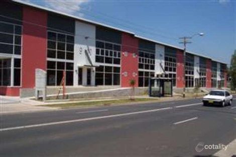 8/364 Park Rd, Regents Park, NSW 2143