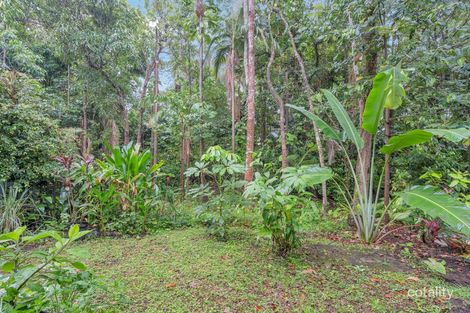 Property photo of 18/65-83 Callum Street Mooroobool QLD 4870