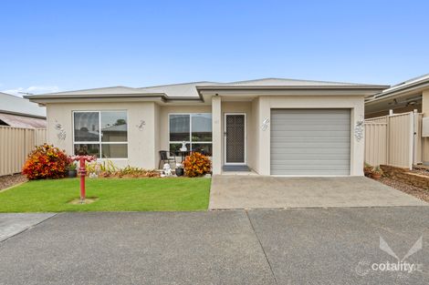 148/225 Logan St, Eagleby, QLD 4207