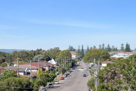 Property photo of 5/381 Rocky Point Road Sans Souci NSW 2219