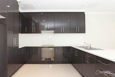 Property photo of 4/8 Cherry Avenue Direk SA 5110