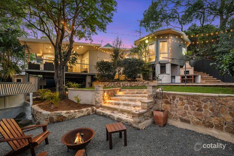 Property photo of 49 Novara Crescent Como NSW 2226