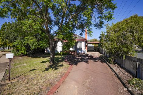 Property photo of 28 Toolamba Road Mooroopna VIC 3629
