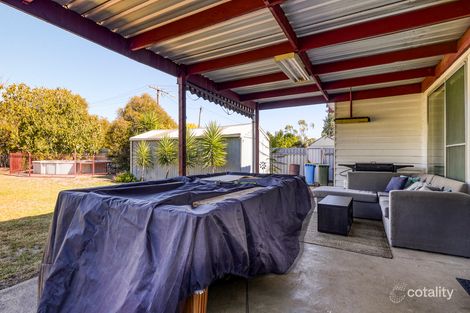 Property photo of 28 Toolamba Road Mooroopna VIC 3629